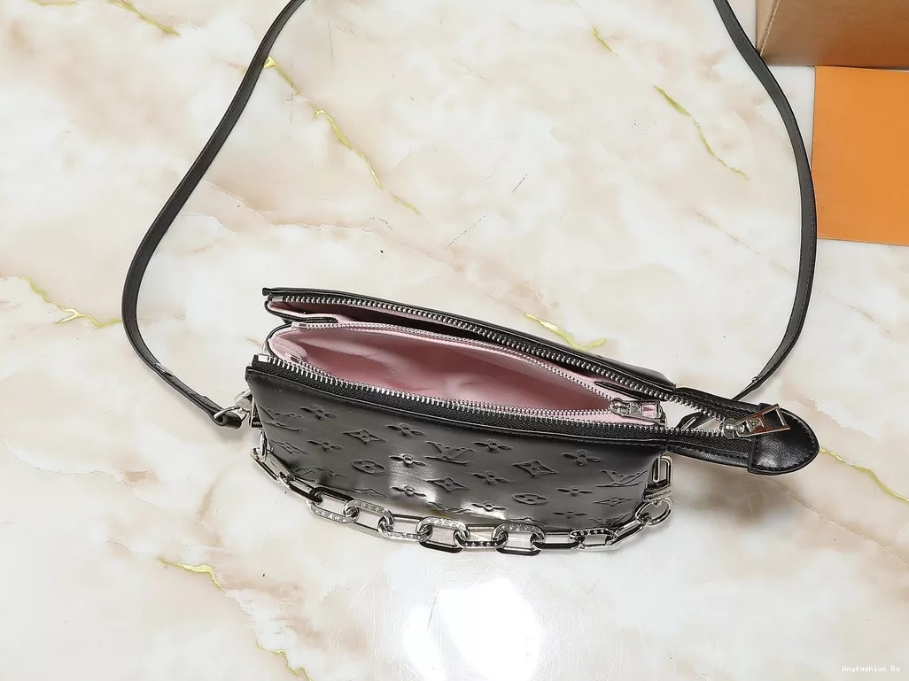 Bags Messenger 9426 UrbanStyle Vuitton Women Louis For 0422